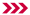 ̐pȂHIySËz̔̔TCg